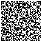QR code with Compass Lake Engineering contacts