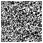 QR code with Cosgrove Precision Components contacts
