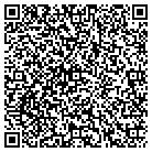 QR code with Counterpoint Enterprises contacts