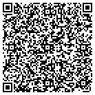 QR code with Eastside Missionary Baptist contacts