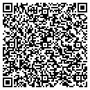 QR code with Crown Engineering contacts