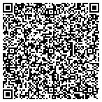 QR code with C&S Enterprises contacts