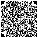 QR code with Cte Machine Inc contacts