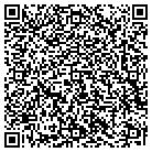 QR code with Kazmier Faeza R MD contacts
