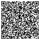 QR code with Keith E Haynes Md contacts