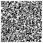 QR code with Custom Production contacts