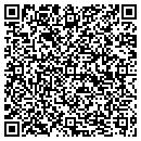 QR code with Kenneth Snyder Md contacts