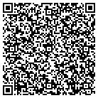 QR code with El Bethel Baptist Church contacts