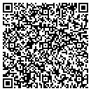 QR code with Keshav Joti V MD contacts