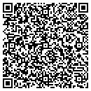 QR code with Danco Machine Inc contacts