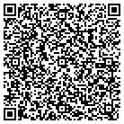 QR code with Datum Tool Service Inc contacts