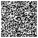 QR code with Khator Pooja MD contacts