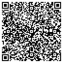 QR code with Emory Street Baptist Church contacts