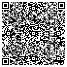 QR code with Kid's Care Pediatrics contacts