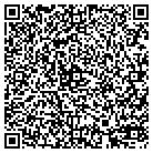 QR code with Enon Missionary Baptist Chr contacts