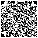 QR code with Eureka Baptist Church Parsonage contacts