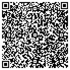 QR code with Knight Randolph A MD contacts
