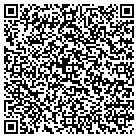 QR code with Koerner Taub & Flaxman pa contacts