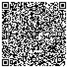 QR code with Fairplay Mssnry Baptist Church contacts