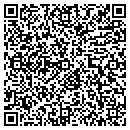 QR code with Drake Tool CO contacts