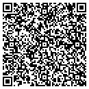 QR code with Gruening & Spitzfaden contacts