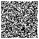 QR code with Wilderness Nursery contacts