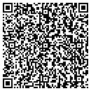QR code with Dufon's Machine Shop contacts