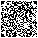 QR code with Koutroumanis Dr contacts