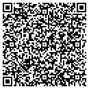 QR code with Krajcovic Md Ma contacts