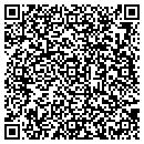QR code with Duralloy Screws Inc contacts