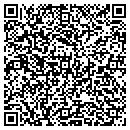 QR code with East Coast Machine contacts