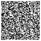 QR code with Edafa Industries Inc contacts