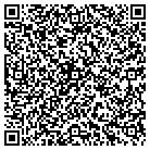 QR code with Faith Memorial Missionary Bapt contacts