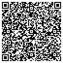 QR code with Elliotts Engine & Machine contacts