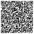 QR code with Engine Tech Machine Shop contacts