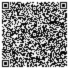 QR code with Englert Machine Shop Inc contacts