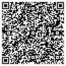 QR code with Euro-Cast Inc contacts