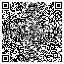 QR code with Family Fellowship Baptist Church contacts