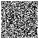 QR code with Everglades Machine contacts