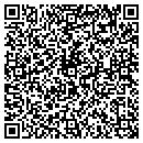 QR code with Lawrence Laser contacts