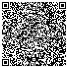 QR code with Everglades Machine Inc contacts