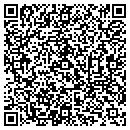 QR code with Lawrence Lottenberg Md contacts
