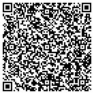 QR code with Expert Hydraulics Inc contacts