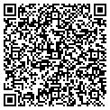QR code with Lawrence Savetsky Md contacts