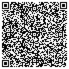QR code with Extreme Cylinder Heads Inc contacts