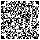 QR code with Lazcano Gabriel G MD contacts
