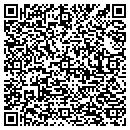 QR code with Falcon Industries contacts