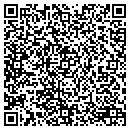 QR code with Lee M Widrow MD contacts