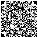 QR code with Field Wenczel Machining contacts
