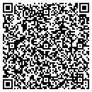 QR code with Figgin's Machine Company contacts